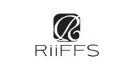 RiiFFS