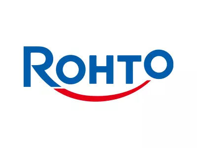 Rohto