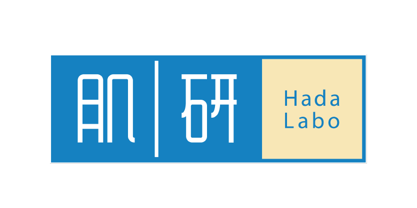 Hada Labo
