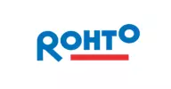 ROHTO