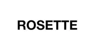 Rosette