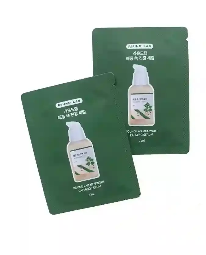Purchase worth 135 QAR of Nineless A-Control Azelaic Acid Cream 2ml get this gift
