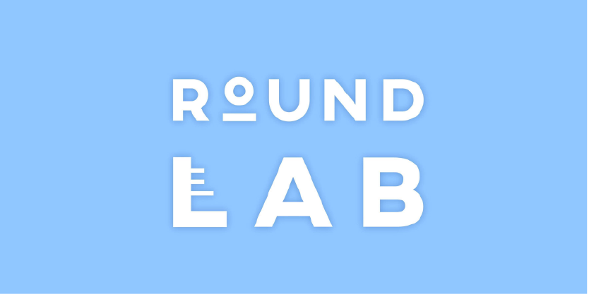 Round Lab