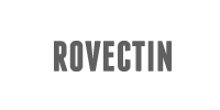 Rovectin