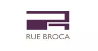 Rue Broca