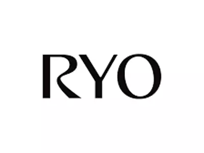 Ryo