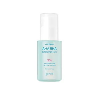 Purchase worth 380 QAR of Be The Skin Sebum Zero Aloerice Vegan Sun Cream SPF 50 get this gift