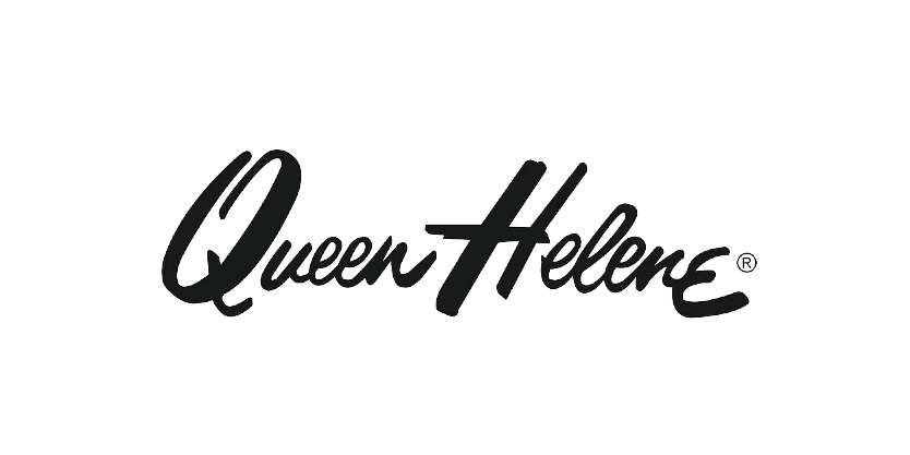 Queen Helene