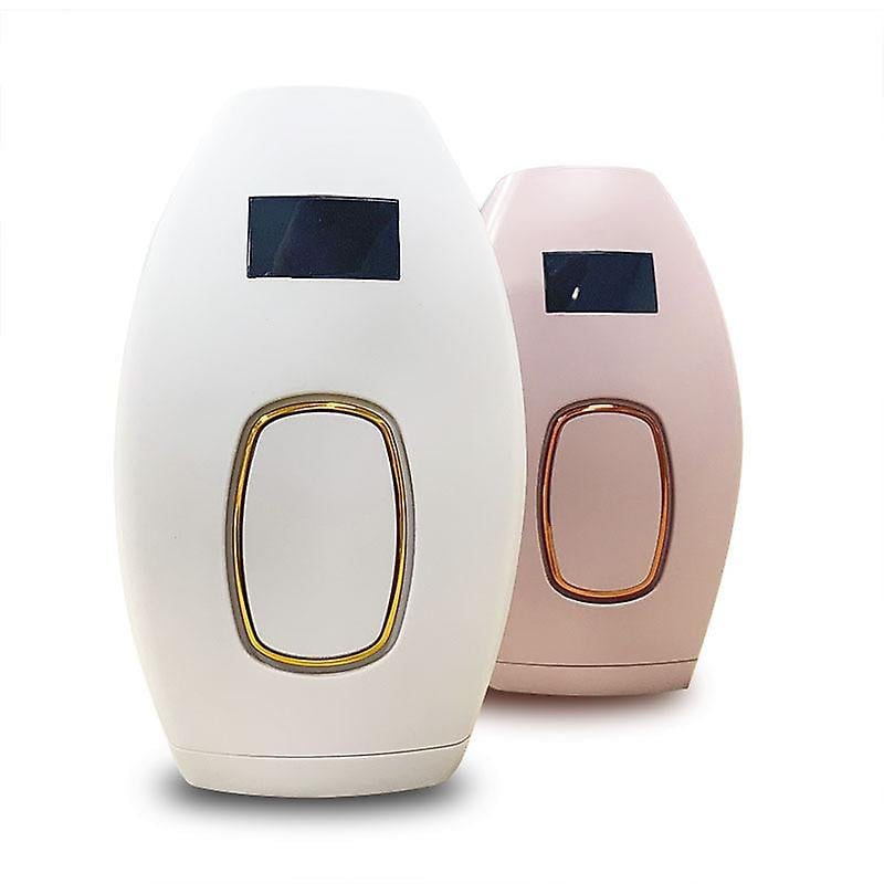 Blink IPL Hair Removal Instrument - BLACK