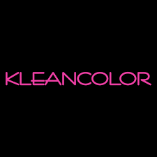 KleanColor