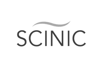 Scinic