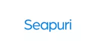 Seapuri