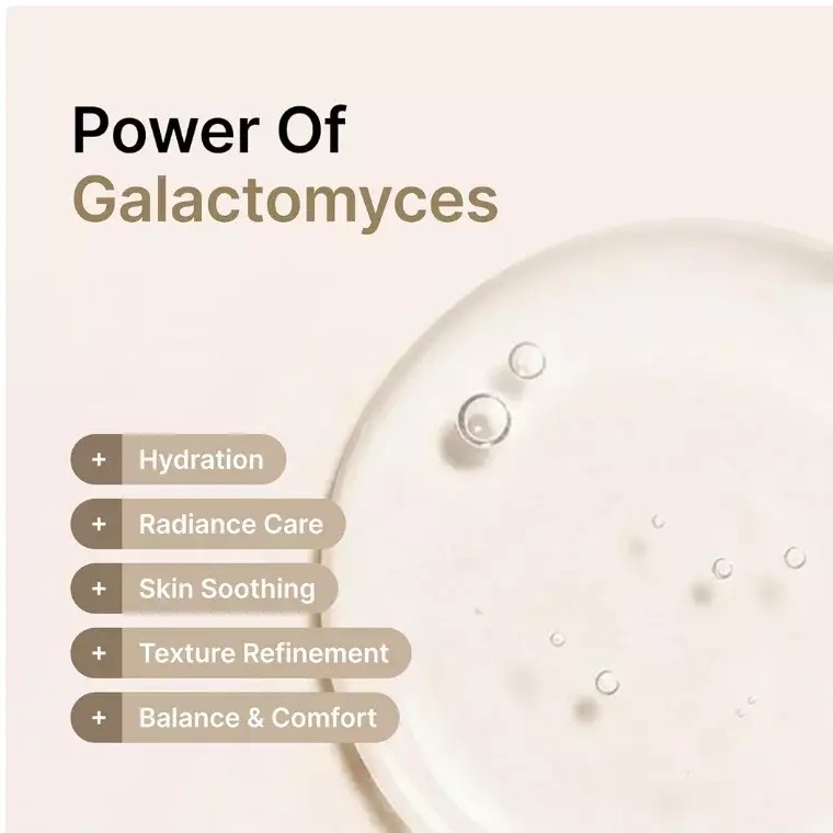 Secret key Starting Treatment Essence (155ml)