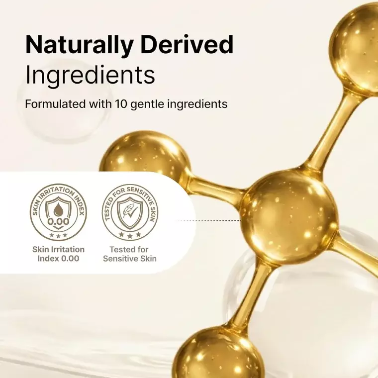 Secret key Starting Treatment Essence (155ml)