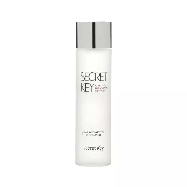 Secret key Starting Treatment Essence (155ml)