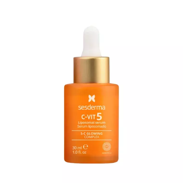 Sesderma C Vit 5 Liposomal Serum (30ml)