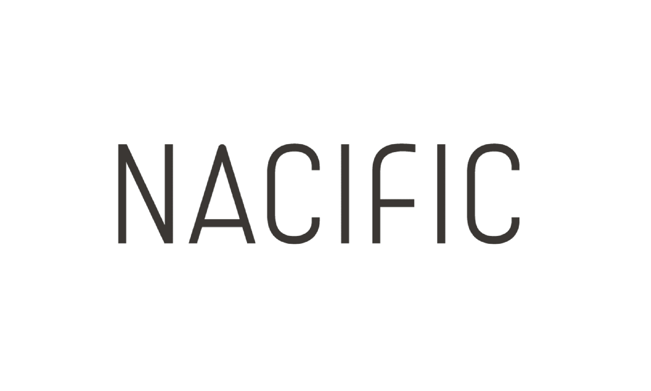 Nacific