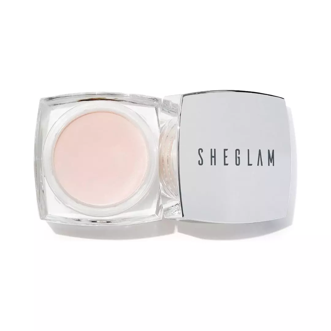 Sheglam Birthday Skin Primer (30g)