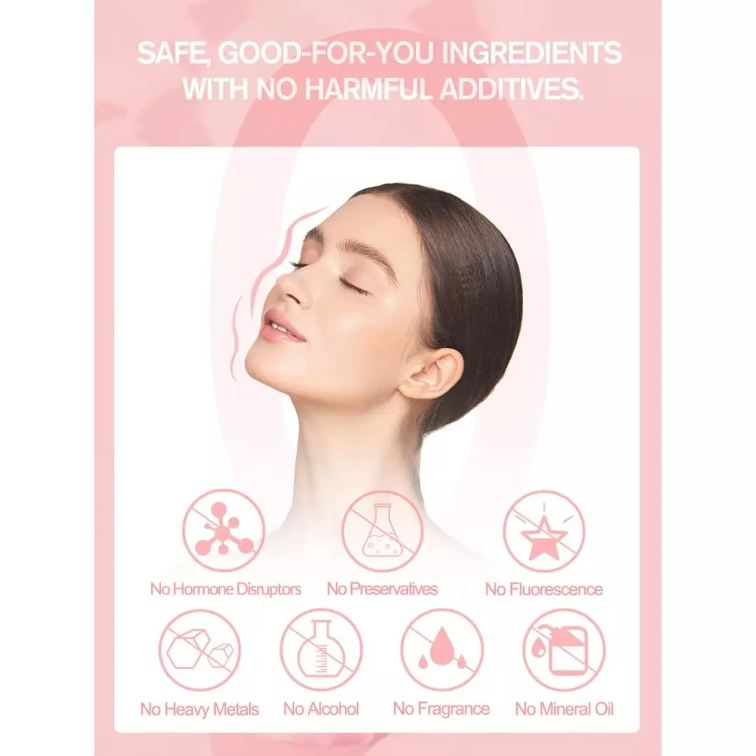 Sheglam Birthday Skin Primer (30g)