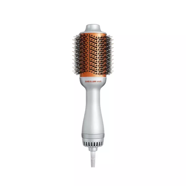 Sheglam Blowout Bliss Volumizing Hot Air Brush