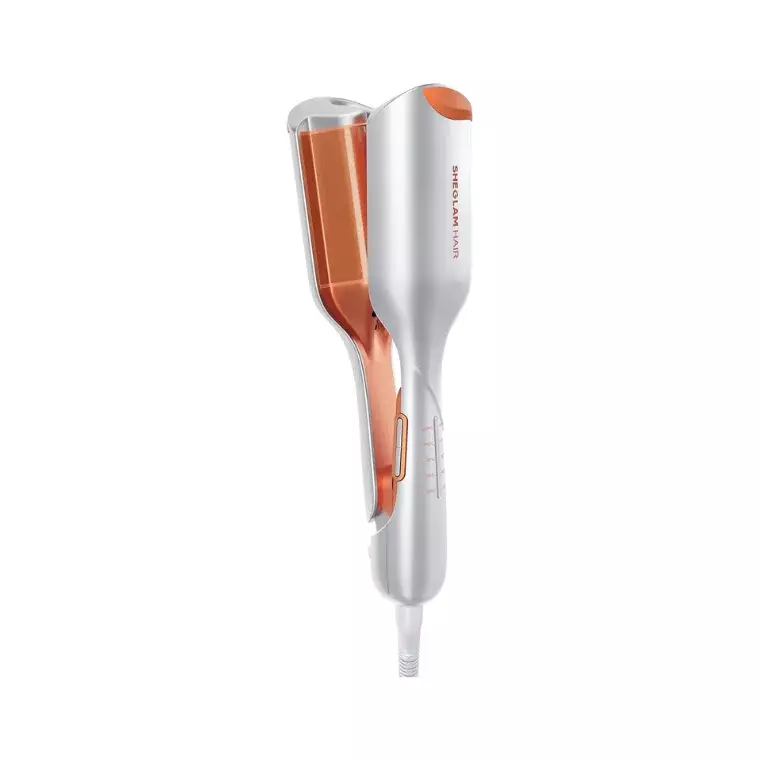 Sheglam Hair Beach Babe Hair Waver