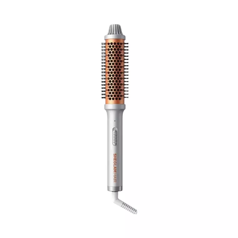 Sheglam Hair It-Curl Thermal Blowout Brush (32mm)