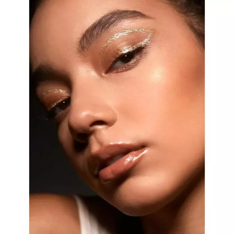Sheglam Insta-Party Glitter Liner #Confetti (2.6ml)