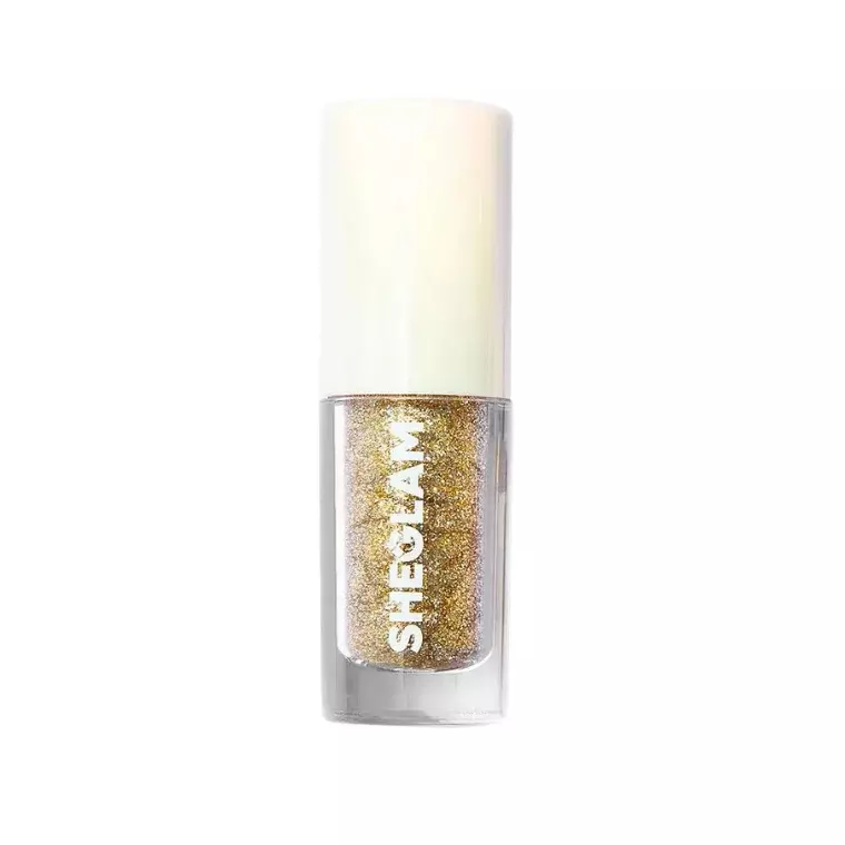 Sheglam Insta-Party Glitter Liner #Confetti (2.6ml)