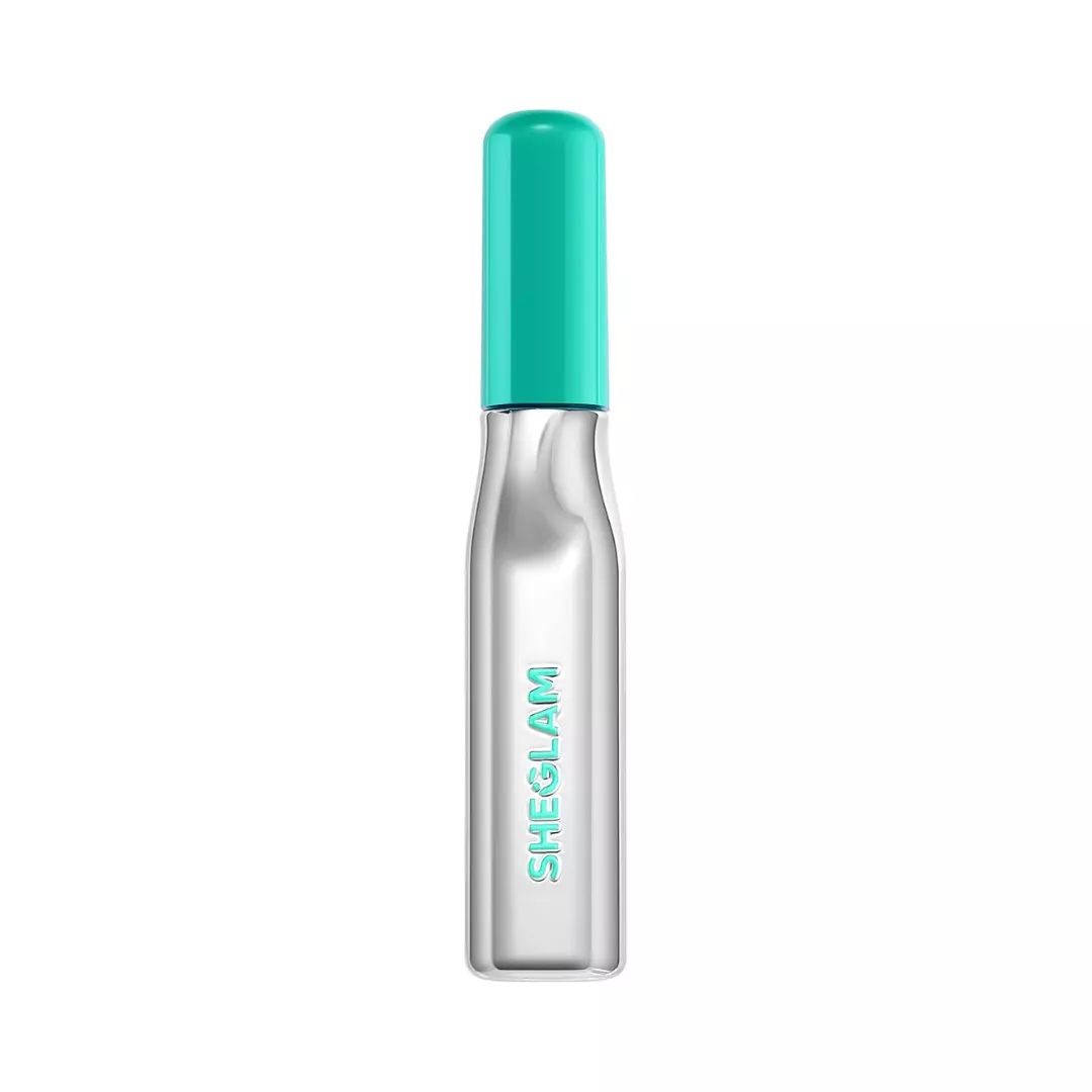 Sheglam Lashlighter EZ Remove Lash Treatment (8g)