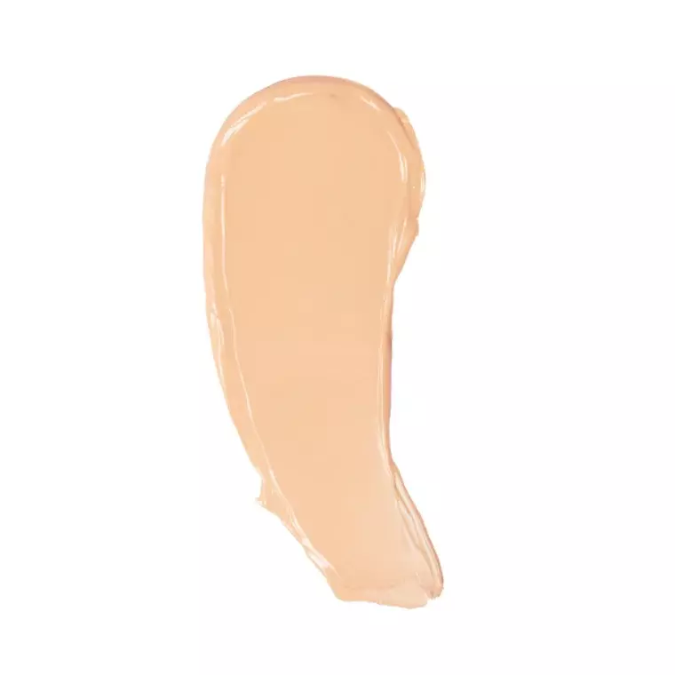 Show By Pastel Show Your Freshness Skin Tint Foundation #503 Honey (30ml)