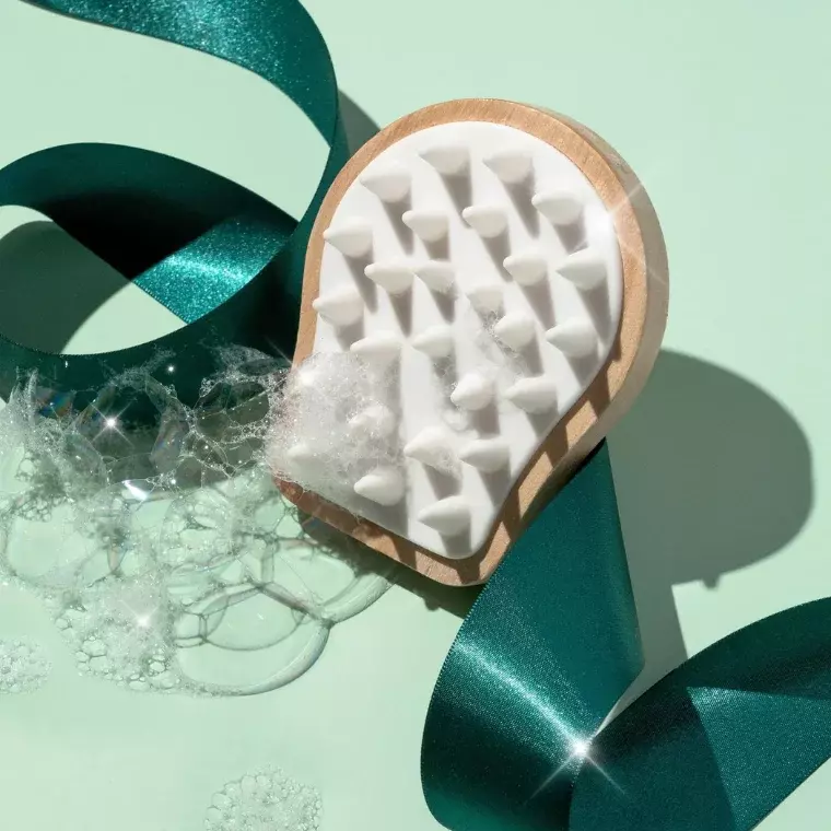 EcoTools Shower Scalp Massager