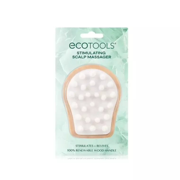 EcoTools Shower Scalp Massager