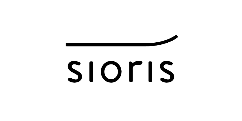 Sioris