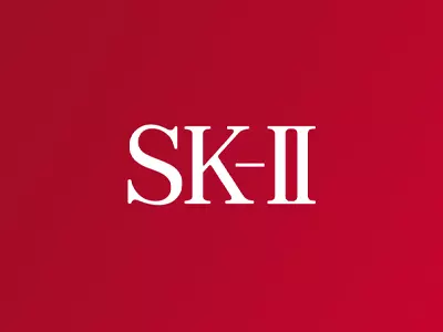 SK-II