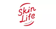 SKIN LIFE