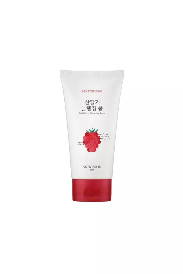 Purchase worth 99 QAR of Tocobo AHA BHA Lemon Toner 150ml(Exp-2026-06-25) get this gift