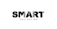 Smart Collection