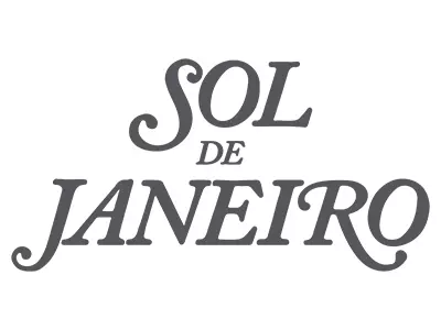 Sol de Janeiro