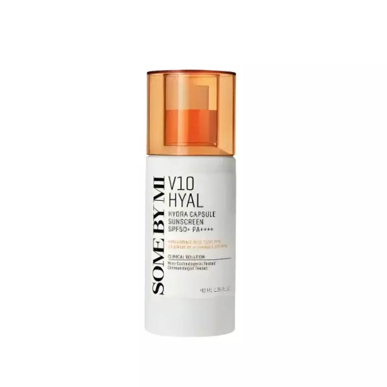 Purchase worth 220 QAR of B_LAB Matcha Hydrating Relief Cream (60ml)(EXP-2026-4-2) get this gift