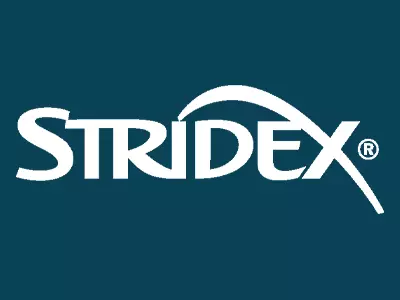 Stridex