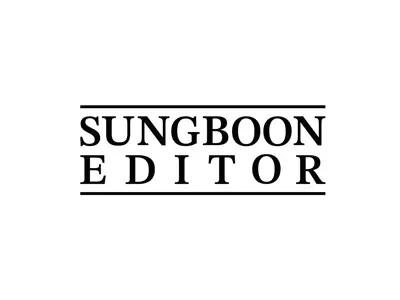 Sungboon Editor
