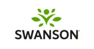 Swanson