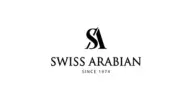 Swiss Arabian