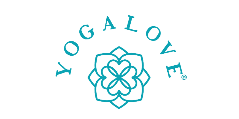YogaLove