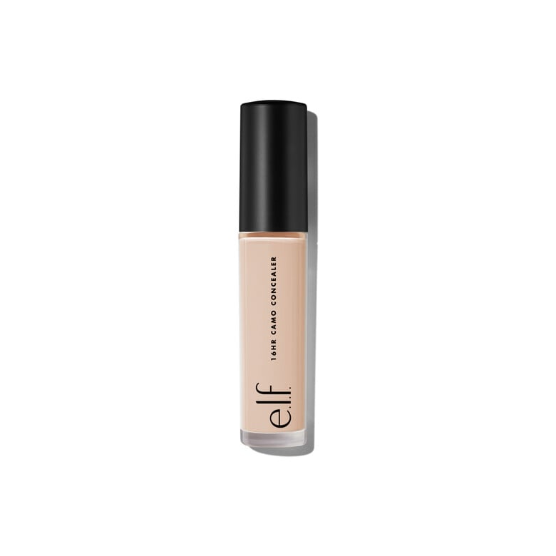 E.l.f 16HR Camo Concealer - MEDIUM NEUTRAL