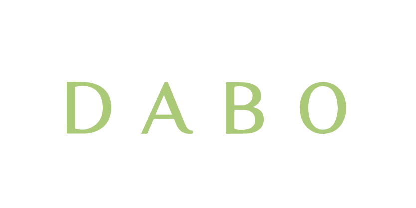 Dabo