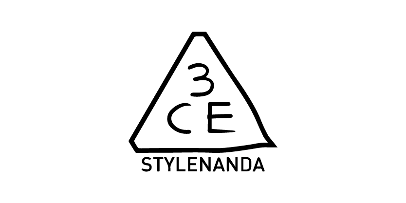 3CE