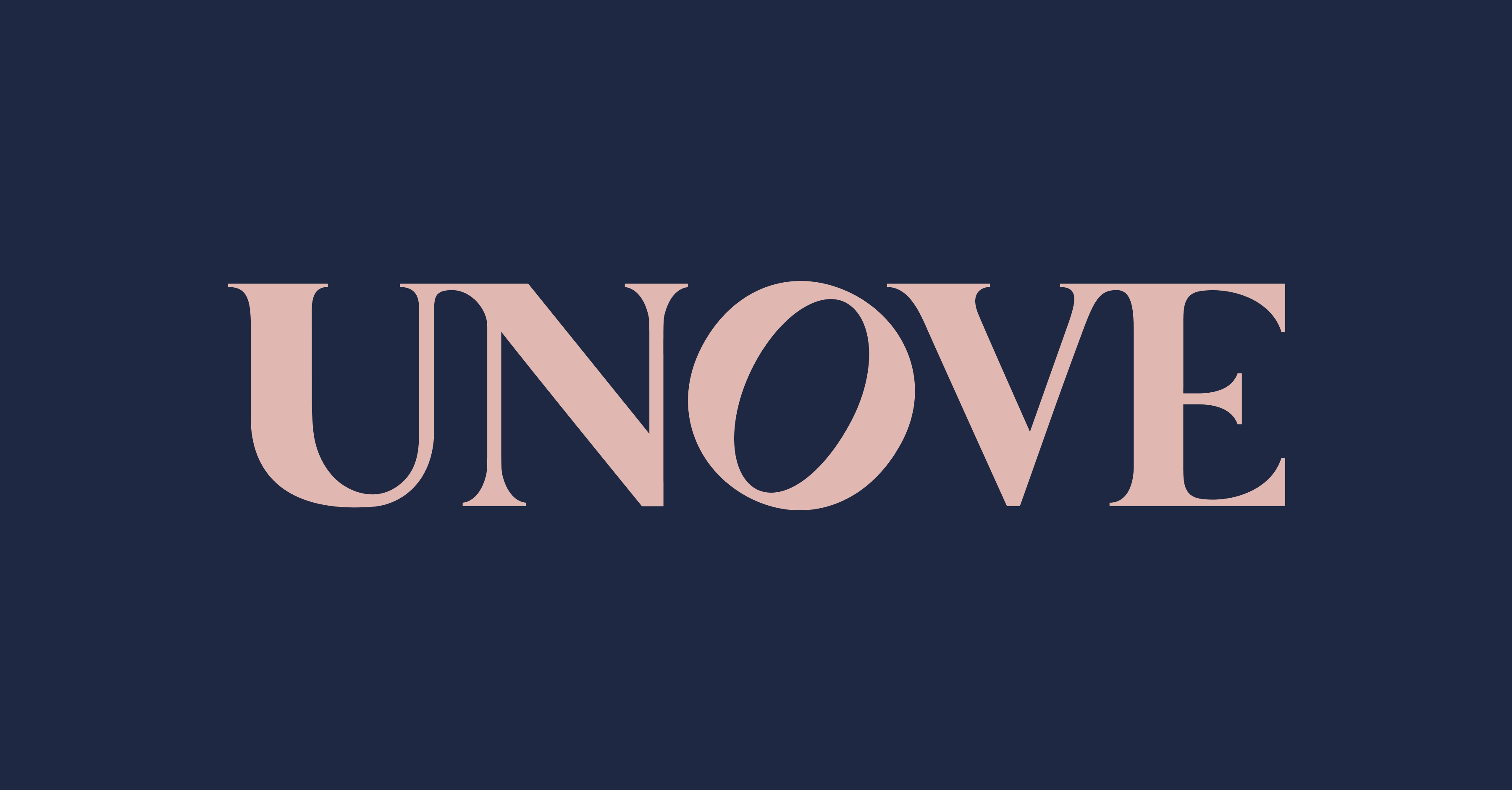 Unove