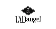 Tad Angel