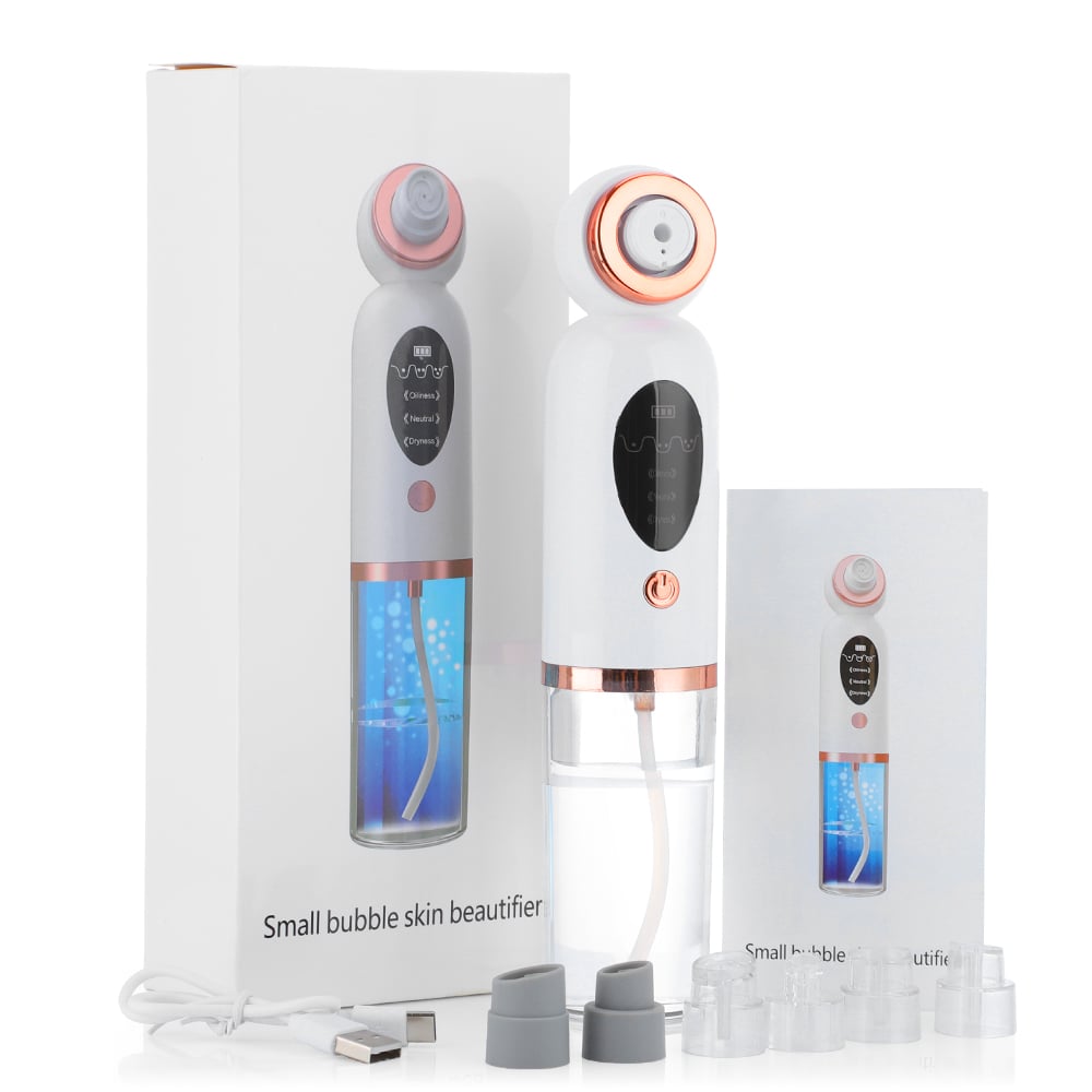 Blink Small Bubble Blackhead Remover
